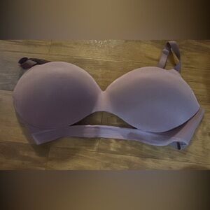 Victoria's Secret bra